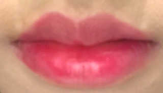 MiniX2님이 올린 리뷰 사진 4