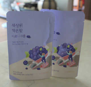 newr2i님이 올린 리뷰 사진 2