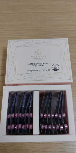 멜로님이 올린 리뷰 사진 2