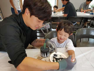 하랑맘님이 올린 리뷰 사진 3