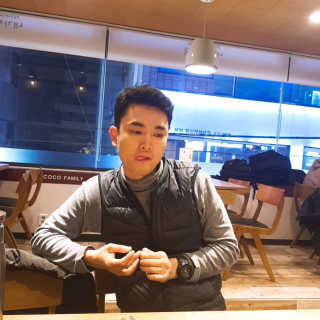 쑤기쑤기님이 올린 리뷰 사진 2