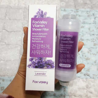 유릉이님이 올린 리뷰 사진 2
