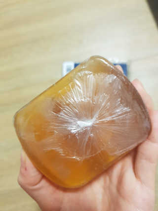 진진바님이 올린 리뷰 사진 4