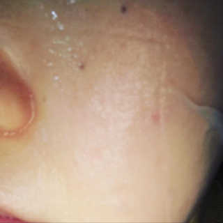 정코코님이 올린 리뷰 사진 2