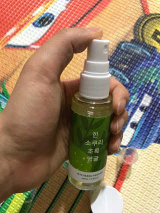 YeonSeongKim님이 올린 리뷰 사진 3