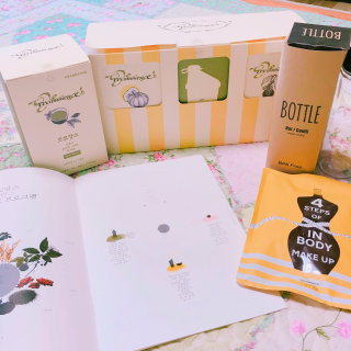 sy_yeonvel_y님이 올린 리뷰 사진 2