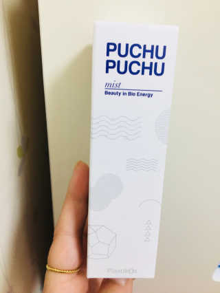 한미선님이 올린 리뷰 사진 1