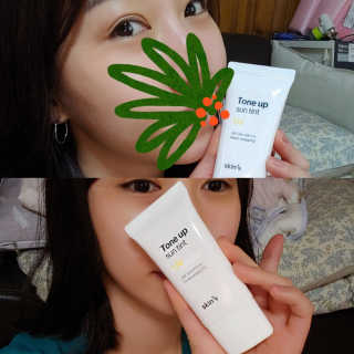 전재은님이 올린 리뷰 사진 2
