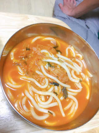 배혤님이 올린 리뷰 사진 4