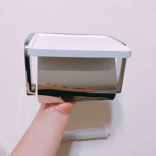 빠다님이 올린 리뷰 사진 1