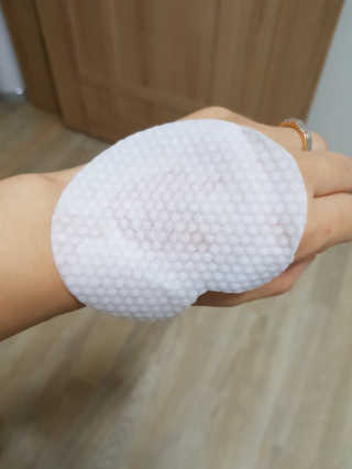 주영님이 올린 리뷰 사진 3