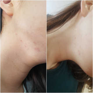 롱님이 올린 리뷰 사진 2