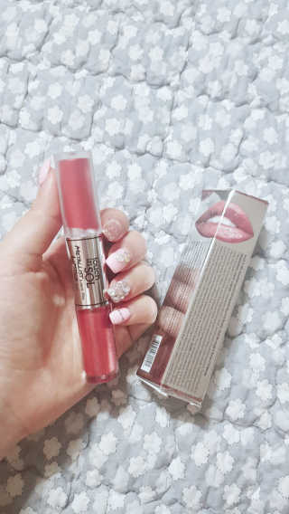 밍기님이 올린 리뷰 사진 1
