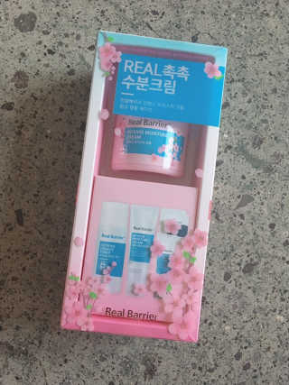 jaehwa님이 올린 리뷰 사진 1