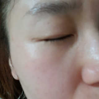 eunice님이 올린 리뷰 사진 3