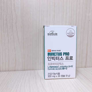시작님이 올린 리뷰 사진 2