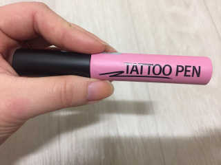 jiny님이 올린 리뷰 사진 2