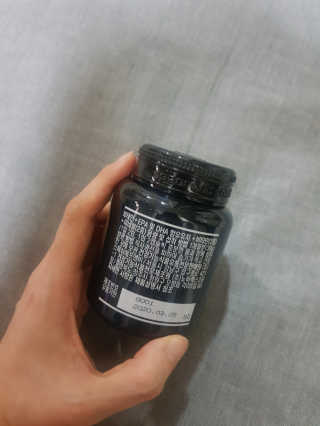 정윤경님이 올린 리뷰 사진 3