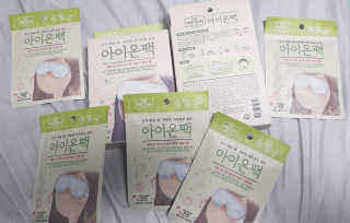 MinjiKim님이 올린 리뷰 사진 3