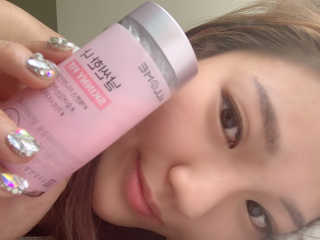 Rani님이 올린 리뷰 사진 1
