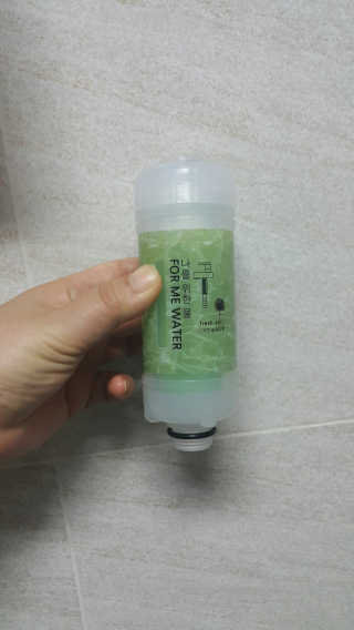 쭈리미~~님이 올린 리뷰 사진 2