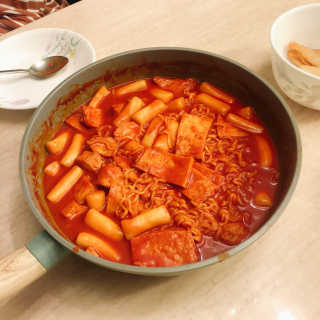 SMINE님이 올린 리뷰 사진 2