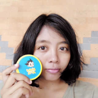 MayaAsmoro님이 올린 리뷰 사진 1