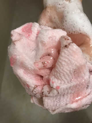 김민지님이 올린 리뷰 사진 1