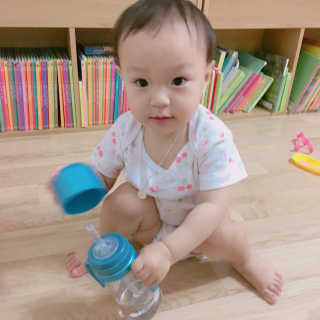 SuJiWi님이 올린 리뷰 사진 2