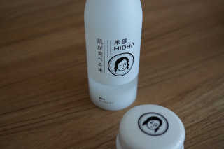 je님이 올린 리뷰 사진 2