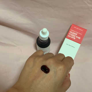윤윤블리님이 올린 리뷰 사진 2