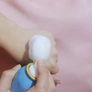 헨서님이 올린 리뷰 사진 1