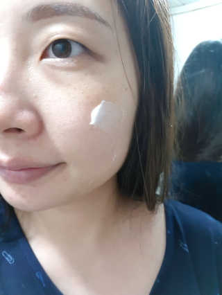 마듀님이 올린 리뷰 사진 3