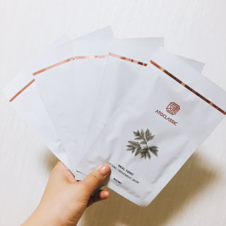 Chat_cha님이 올린 리뷰 사진 2