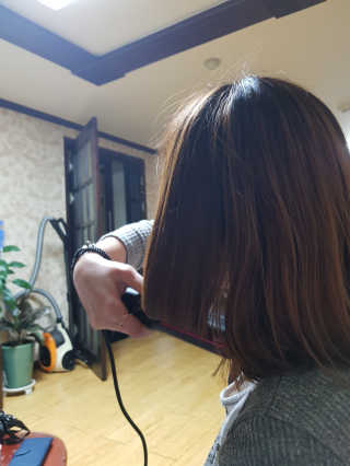 SSY님이 올린 리뷰 사진 3