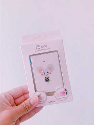 MK2님이 올린 리뷰 사진 1