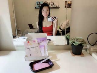 Dechen Tan님이 올린 리뷰 사진 2