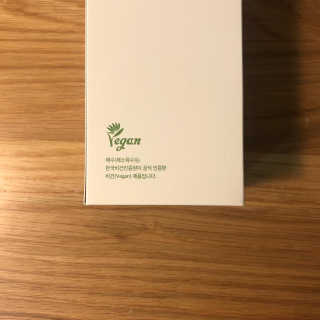 코기코기님이 올린 리뷰 사진 2