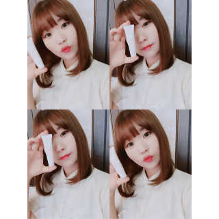 작은별님이 올린 리뷰 사진 1