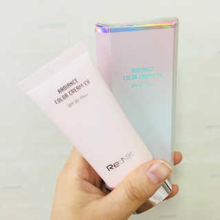 LeeYounji님이 올린 리뷰 사진 2