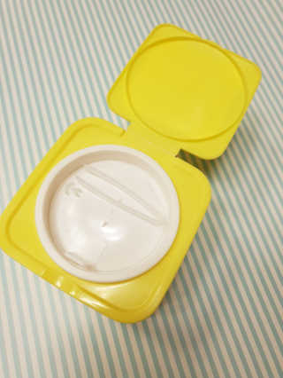 님프님이 올린 리뷰 사진 3