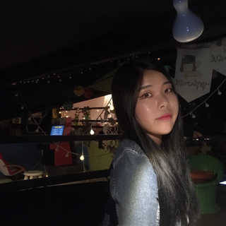 꿀님이 올린 리뷰 사진 1