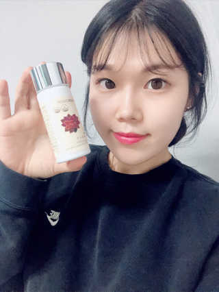 필라테스여신님이 올린 리뷰 사진 1