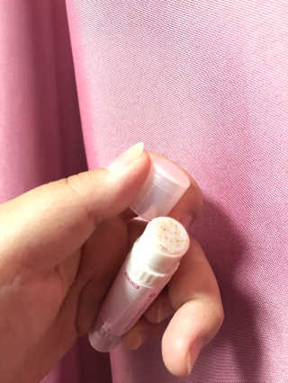 쮸님이 올린 리뷰 사진 2