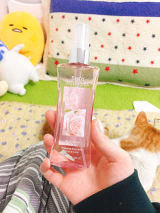 지원님이 올린 리뷰 사진 1