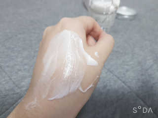 두부님이 올린 리뷰 사진 4