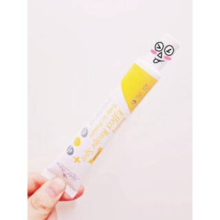dudwm860님이 올린 리뷰 사진 1