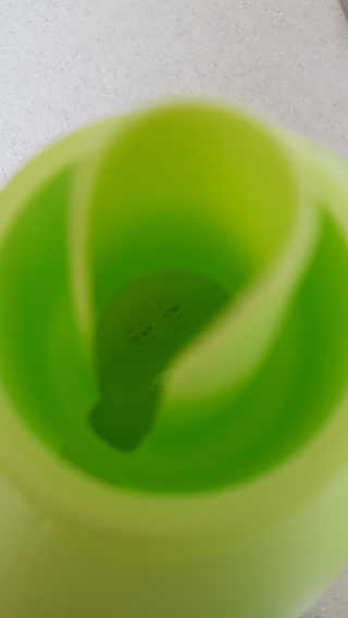 쿠로님이 올린 리뷰 사진 3