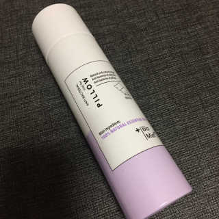 플릿님이 올린 리뷰 사진 1
