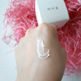 해피트리님이 올린 리뷰 사진 3